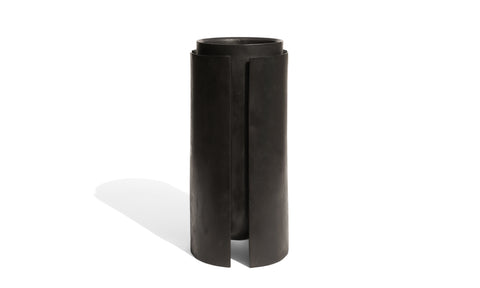 Nita Vessel Bronze