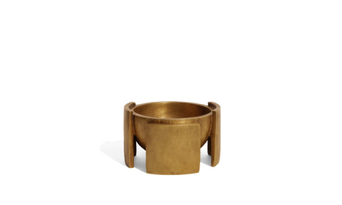 Nura Bowl Small