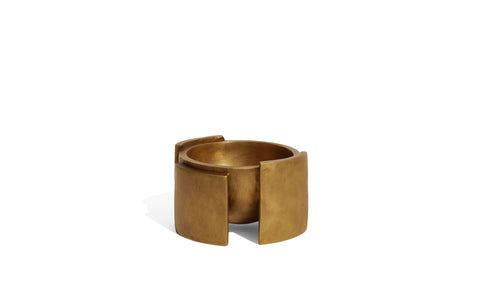 Nura Bowl Small