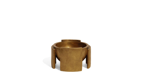 Nura Bowl Small
