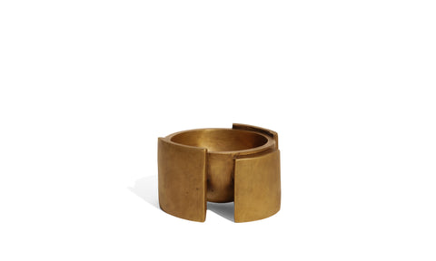 Nura Bowl Small