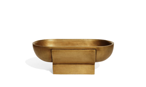 Parra Bowl
