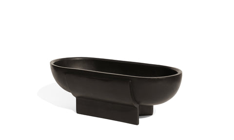 Parra Bowl Small Bronze