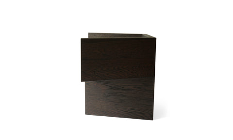 Sakro Chair