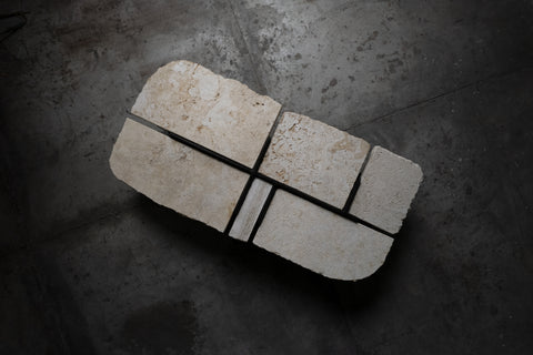 Low Table EM03