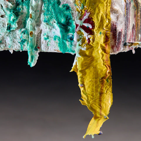 Artefact 12