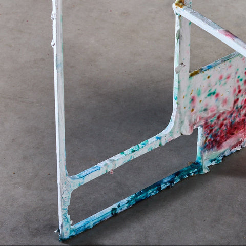 Artefact 12