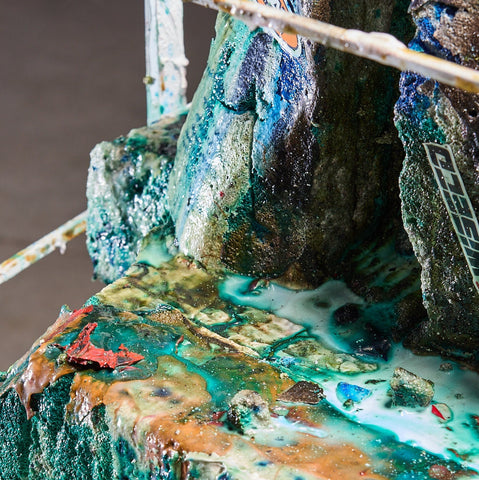 Artefact 12