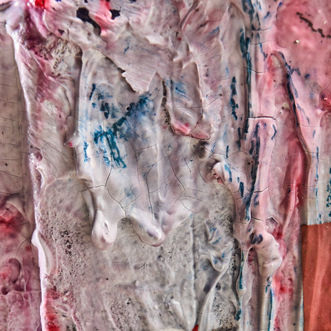 Artefact 12
