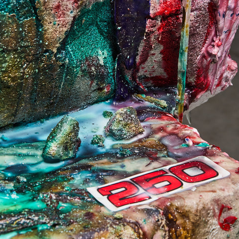 Artefact 12