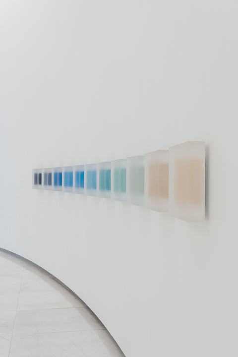 A piece of one day 32