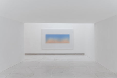 A piece of one day 33