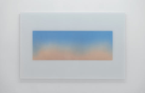 A piece of one day 33