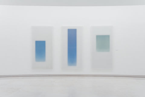 A piece of one day 34 - 35 - 37