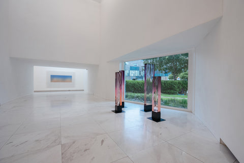 A piece of one day 33