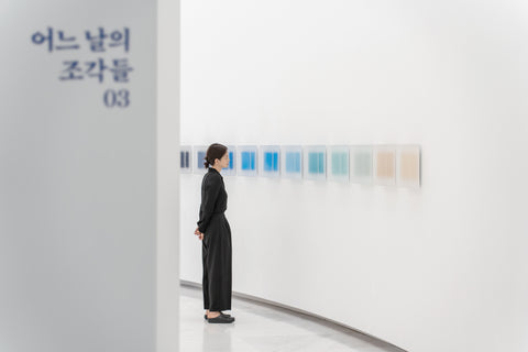 A piece of one day 32