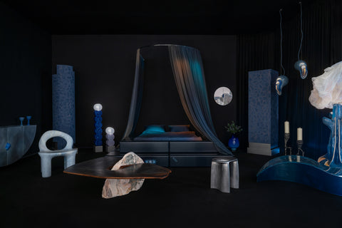 Origin Chair