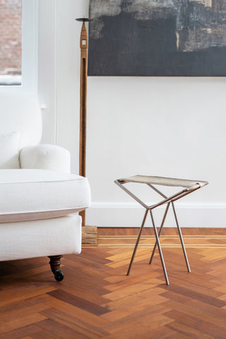 RE-SEA ME Stool
