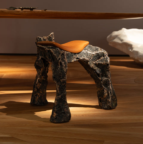 Stool 04