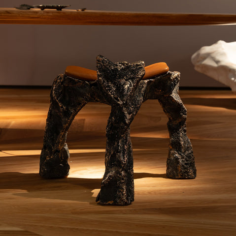 Stool 04