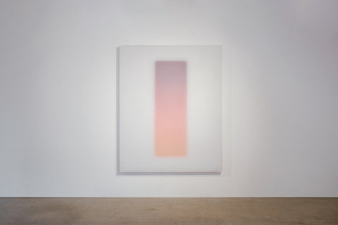 A piece of one day 22