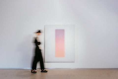 A piece of one day 22