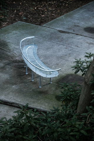 Resourcer Bench