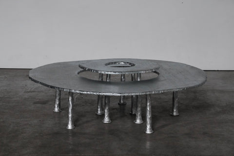 Resourcer Round Table