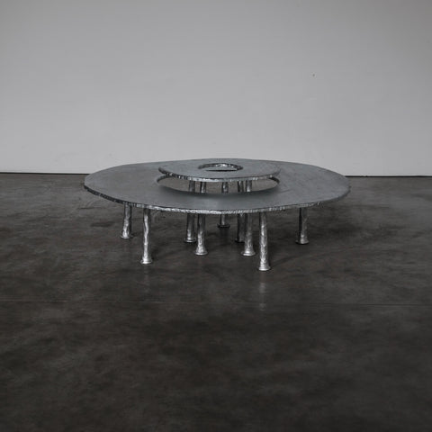 Resourcer Round Table