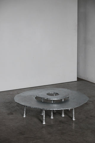 Resourcer Round Table