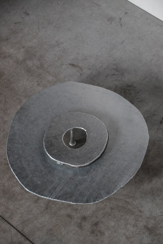 Resourcer Round Table