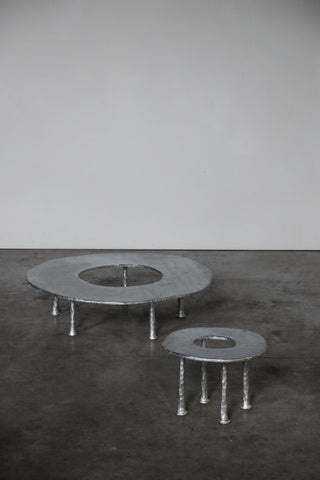 Resourcer Round Table