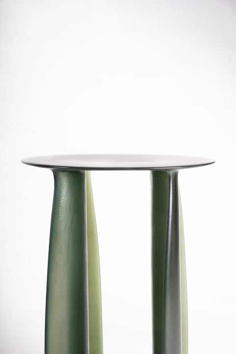 New Wave Side Table Volan