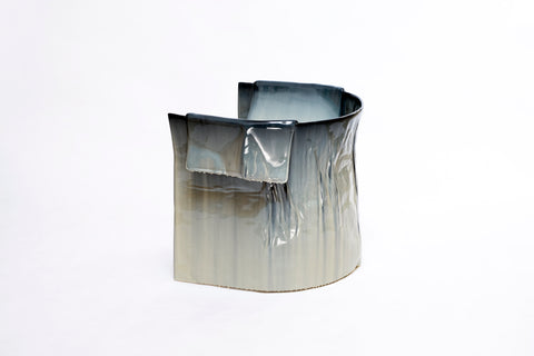 Free Form Chair