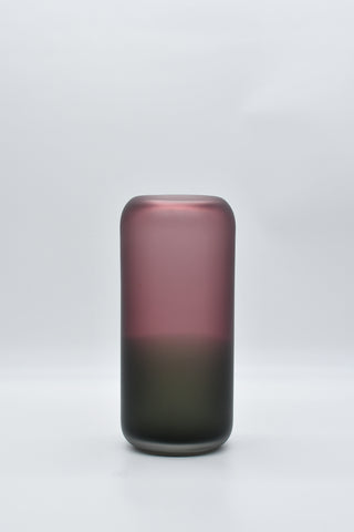 Aubergine Grey (M)