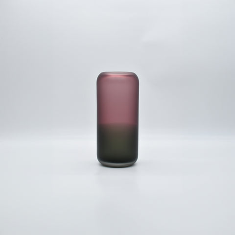 Aubergine Grey (M)