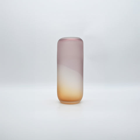 Light Aubergine Whiskey (L)