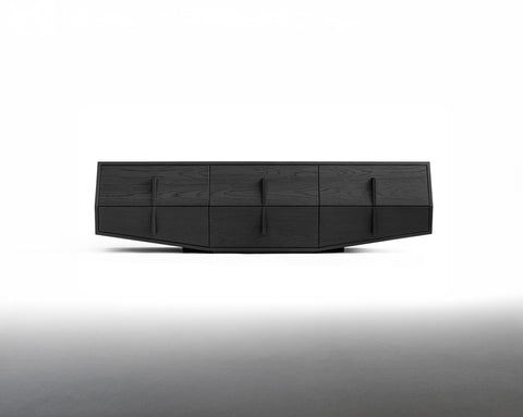 Arka Credenza