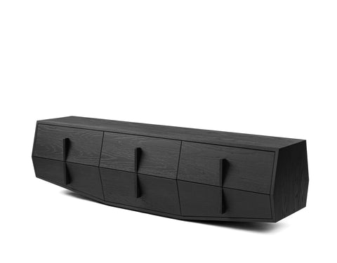 Arka Credenza