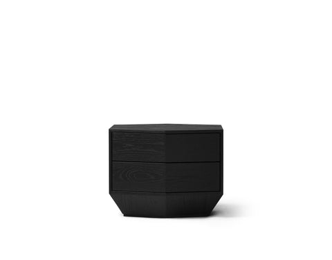 Arka Nightstand