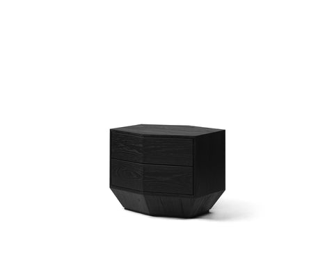 Arka Nightstand