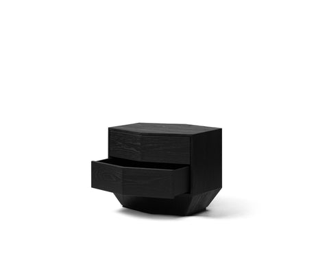 Arka Nightstand
