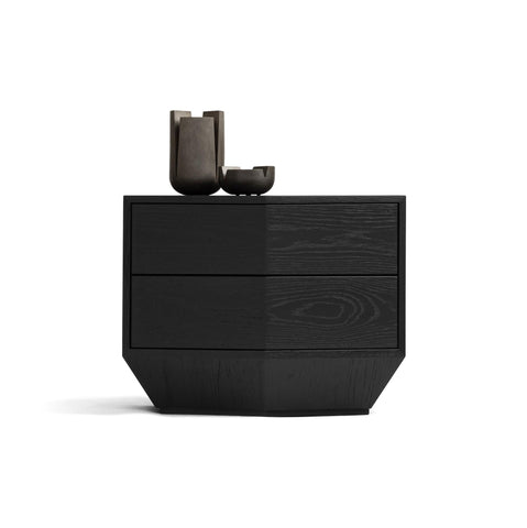 Arka Nightstand