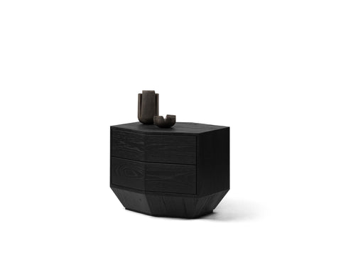Arka Nightstand