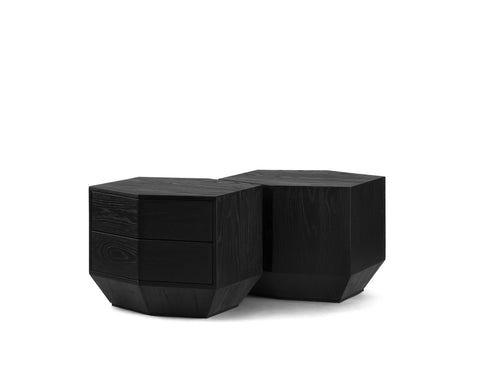 Arka Nightstand