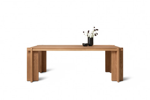 Idro Dining Table