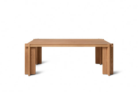 Idro Dining Table