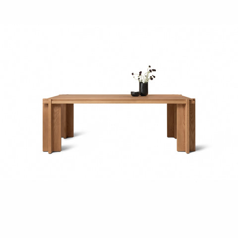 Idro Dining Table