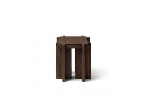 Idro Side Table