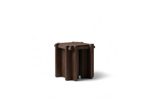 Idro Side Table